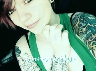 KatherinaVine