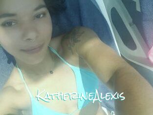 Katherine_Alexis