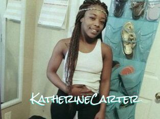 Katherine_Carter