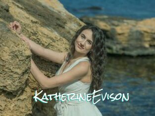 KatherineEvison