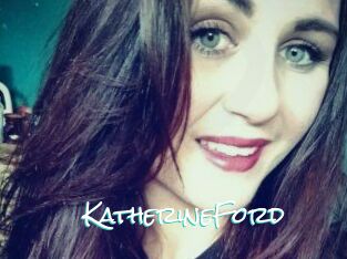 Katherine_Ford