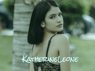 KatherineLeone
