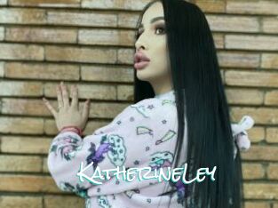 KatherineLey