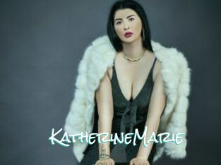 KatherineMarie