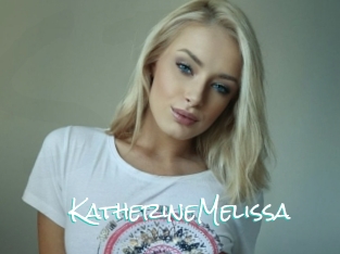 KatherineMelissa