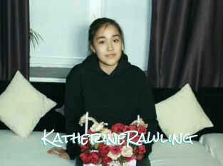 KatherineRawling