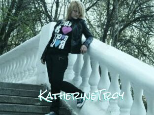 KatherineTroy Sensuality Dream