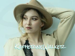 KatherineWalker