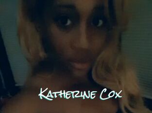 Katherine_Cox