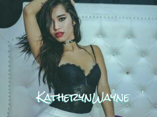 KatherynWayne Sensuality Dream