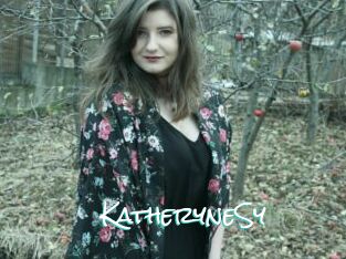 KatheryneSy