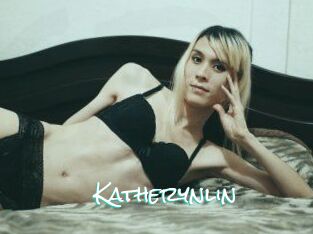 Katherynlin