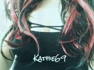 Kathie69
