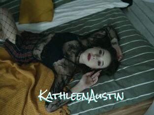 KathleenAustin
