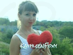 KathleenFoxy