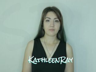 KathleenRay