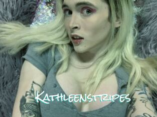 Kathleenstripes