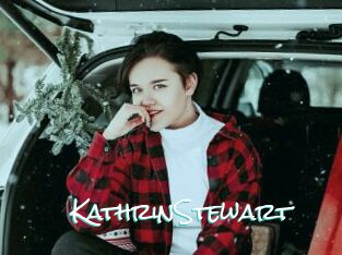 KathrinStewart