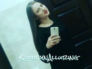 KathrynAlluring