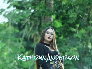 KathrynAnderson
