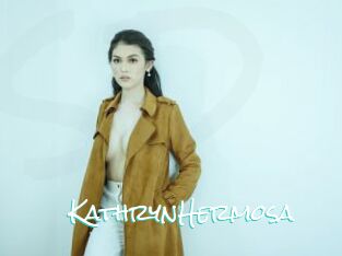 KathrynHermosa