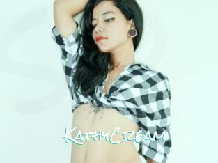 KathyCream