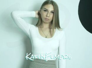 KathyElmers