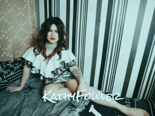 KathyFowler