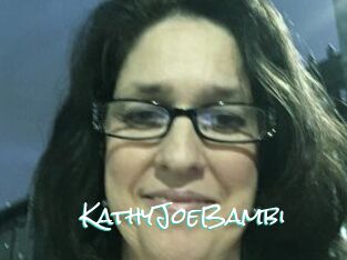 KathyJoeBambi