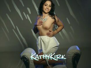 KathyKirk