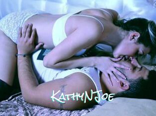 KathyNJoe