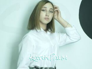 KathyPalm Sensuality Dream