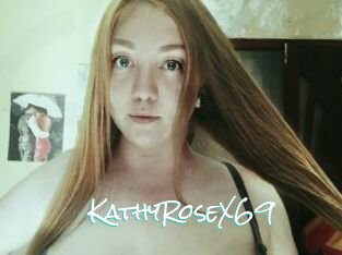 KathyRoseX69