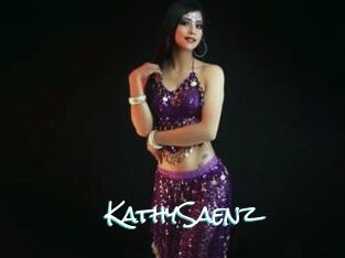 KathySaenz