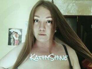 KathyShine