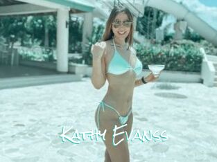 Kathy_Evanss