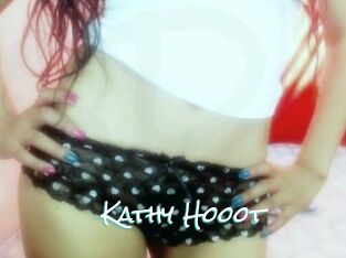Kathy_Hooot