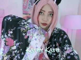 Kathy_Kath