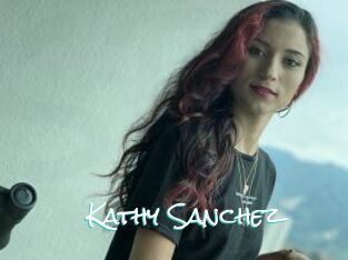 Kathy_Sanchez