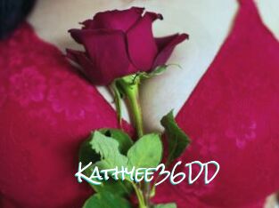 Kathyee36DD