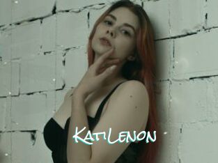KatiLenon