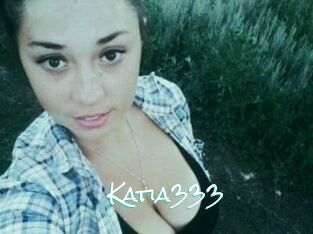 Katia333