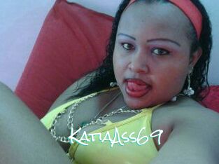 KatiaAss69