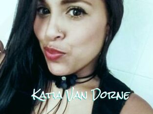 Katia_Van_Dorne