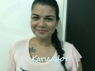 KatiaaHot