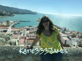 Katie333James