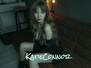 KatieConnor
