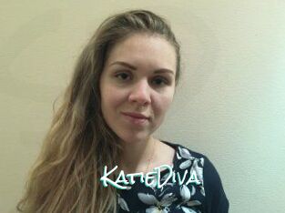 KatieDiva