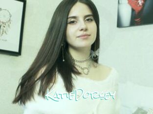 KatieDorsey Sensuality Dream