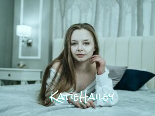KatieHailey